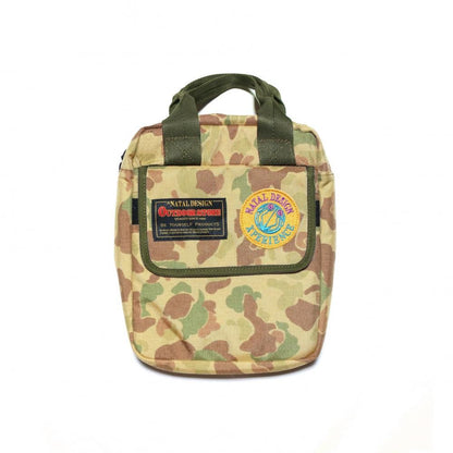 TABLET TOTE