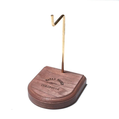 MINI STAND_www_ND ver.
