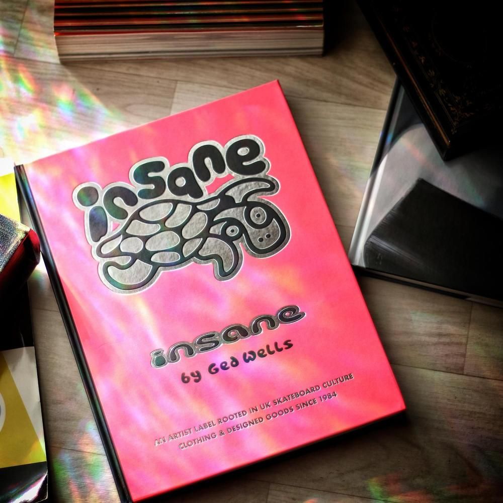A.I BOOK