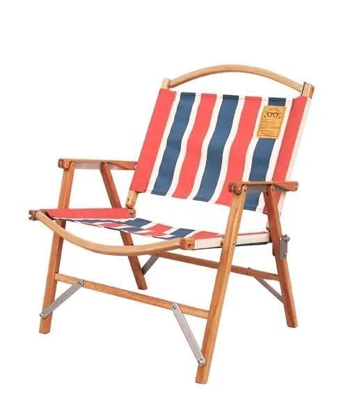 【当選者様専用ページ】KERMIT CHAIR RETRO STRIPE