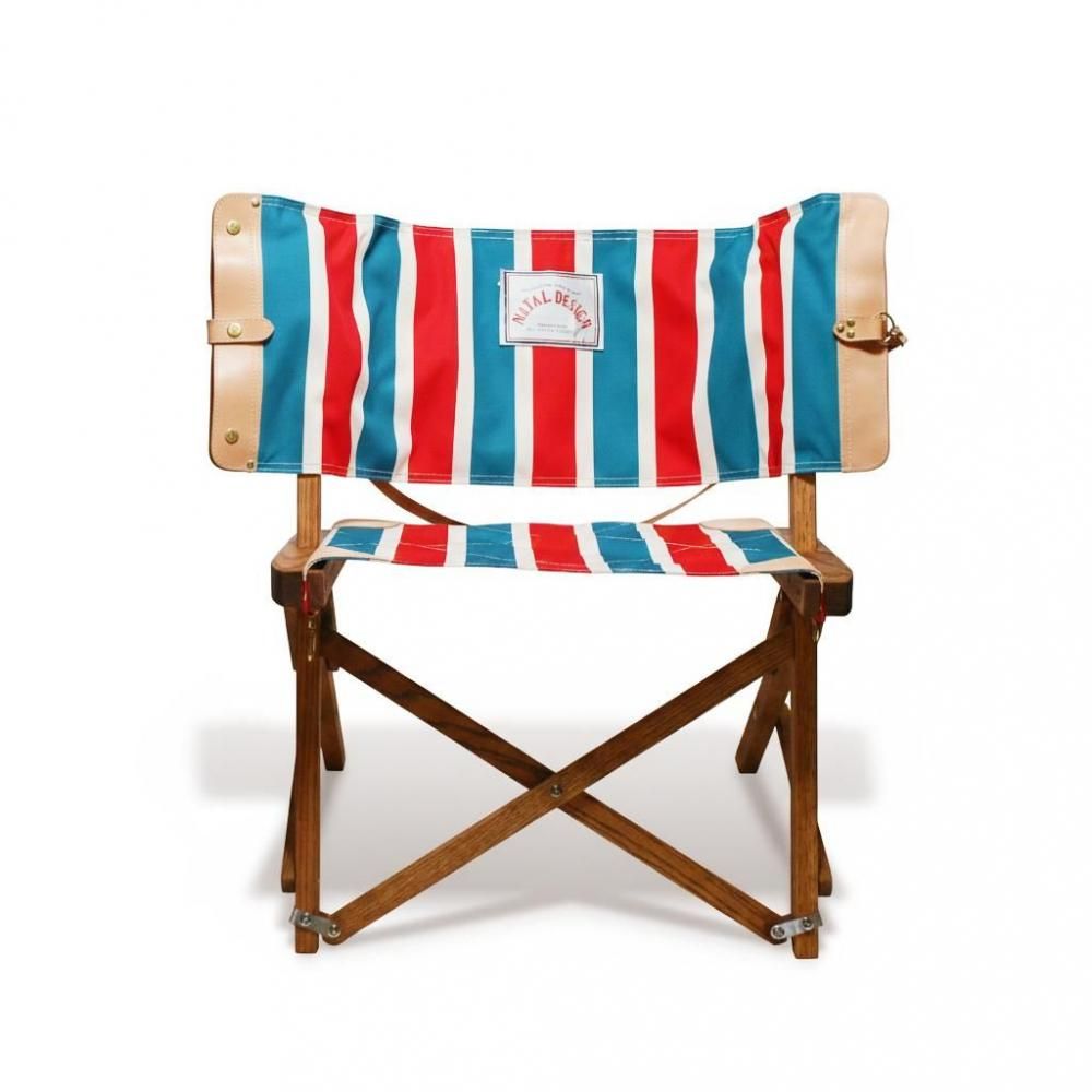 【抽選販売】HEKA CHAIR LEATHER ND ver.