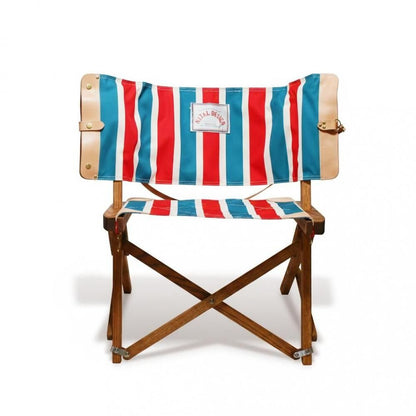 【抽選販売】HEKA CHAIR LEATHER ND ver.