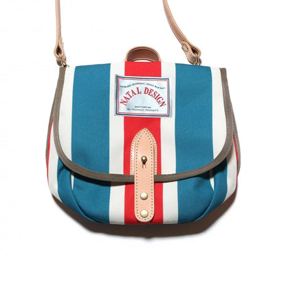 【抽選販売】HEKA side-pouch ND ver.