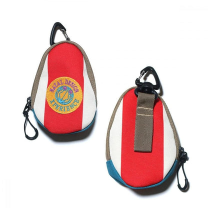 HEKA mini-pouch ND ver.