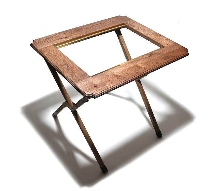 【抽選販売】NORAs FRAME Hi