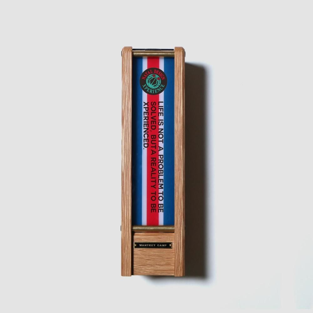 【抽選販売：6月上旬以降のお届け予定】W-TORO ND ver.