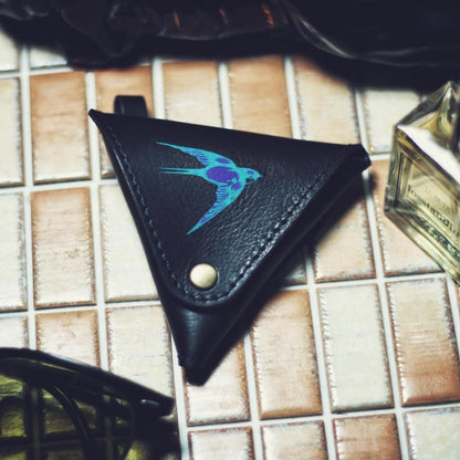 【予約商品：7月中旬以降お届け予定】www_COIN CASE