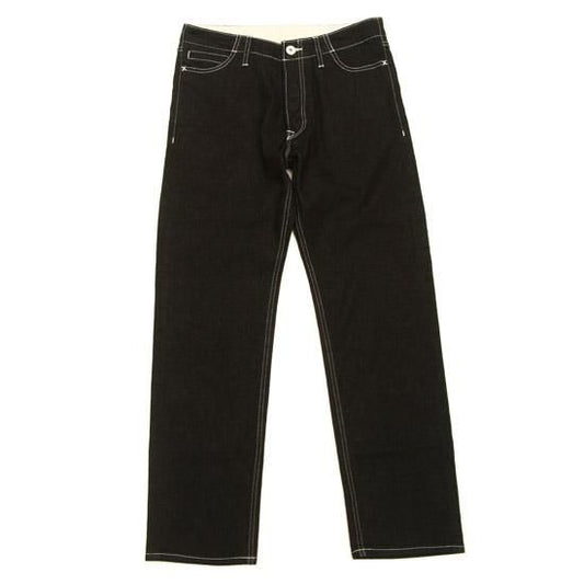 500E ストレートデニムワンウォッシュ　/　500E STRAIGHT DENIM ONE WASH!