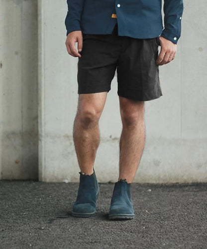 DUNE SHORTS STRETCH