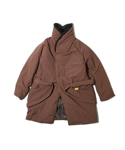 ENGLEMANN COAT2