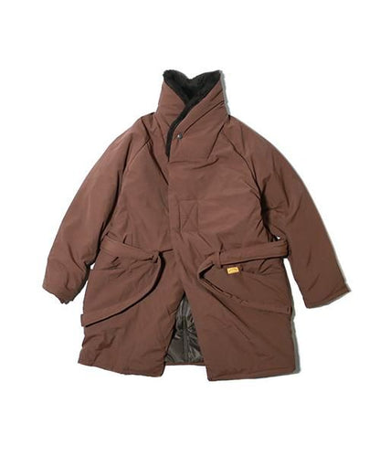 ENGLEMANN COAT2