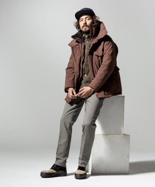ENGLEMANN JACKET2