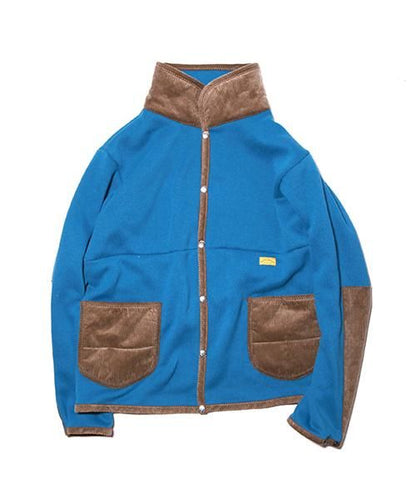 POLAR JACKET