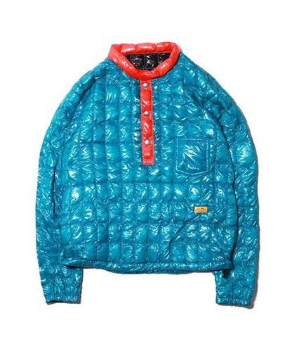INNER TAKER JACKET
