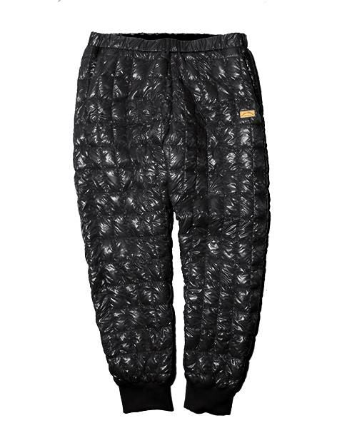 INNER TAKER PANTS