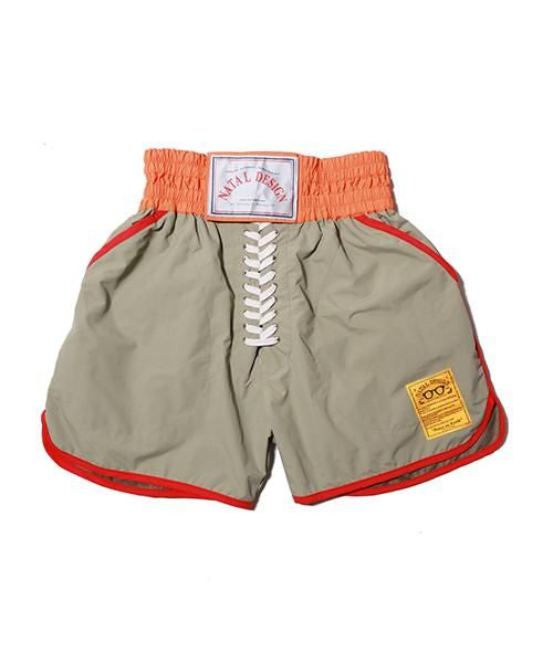 ROB SHORTS 7 LIGHT