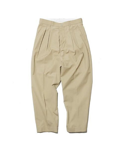 ZOOTIE PANTS CVS