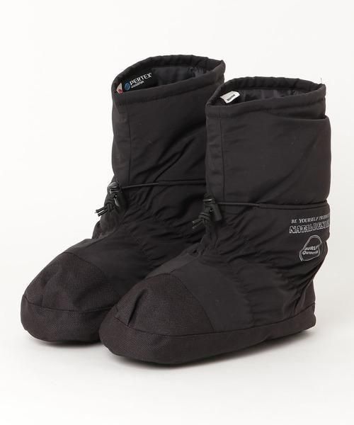 PRIMALOFT ROOM SLIP-ON