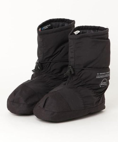 PRIMALOFT ROOM SLIP-ON