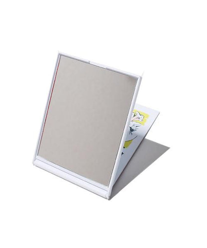 Jerry Ukai COMPACT MIRROR