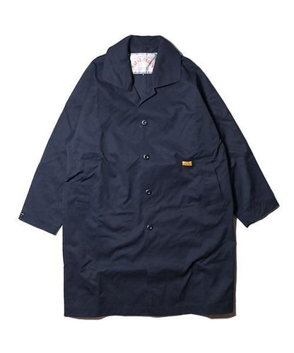 NOAH COAT