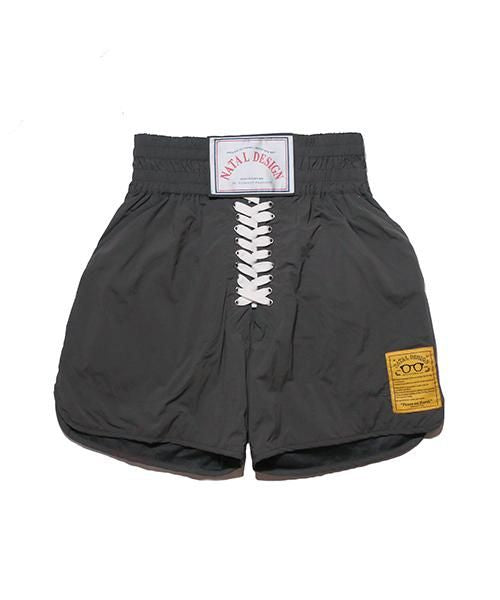 ROB SHORTS 8 SOFT