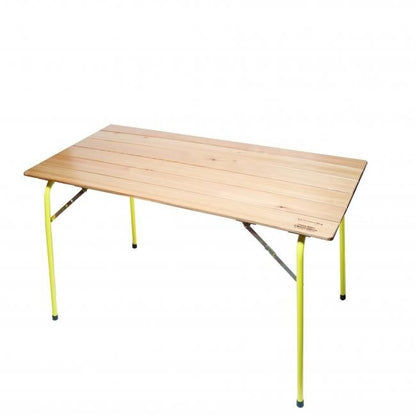 castelmerlino TABLE 120×60