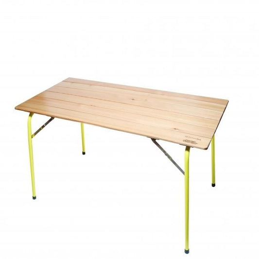 castelmerlino TABLE 120×60