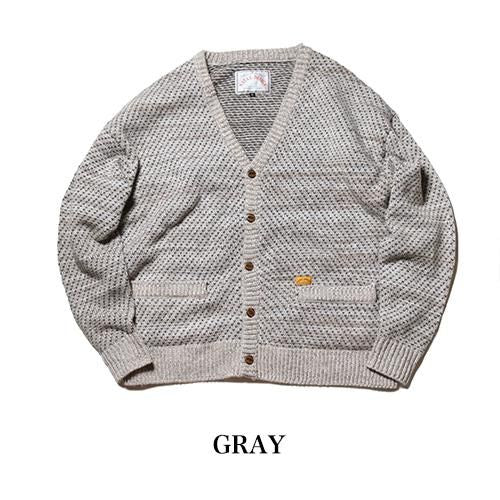 CARDIGANZ "CHARLES"