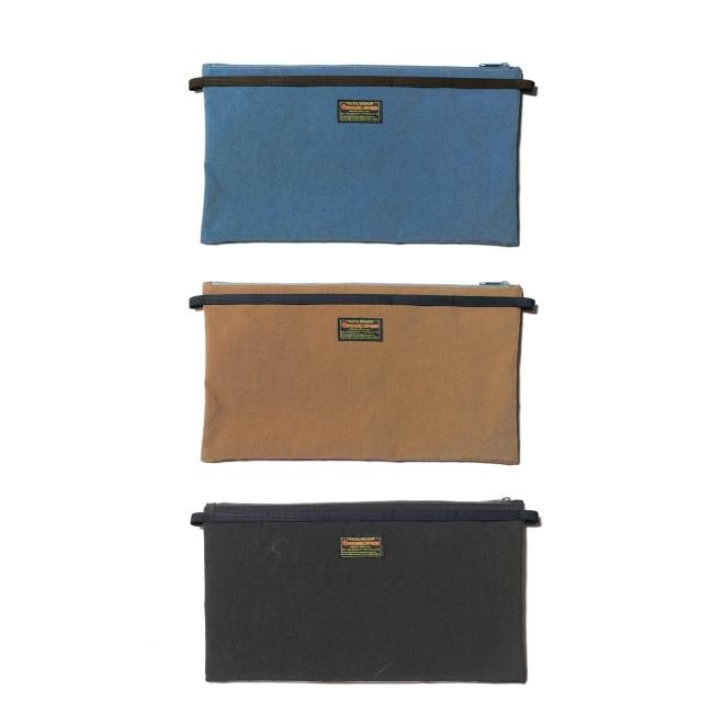 KANGA POCKET TYPE �V　AIOT ver,