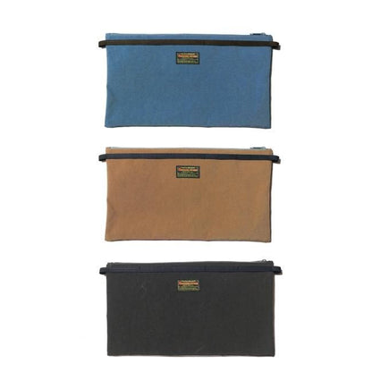 KANGA POCKET TYPE �V　AIOT ver,