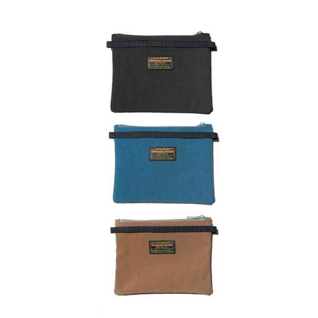 LOO POCKET TYPE �V　AIOT ver,