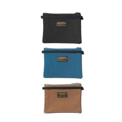 LOO POCKET TYPE �V　AIOT ver,