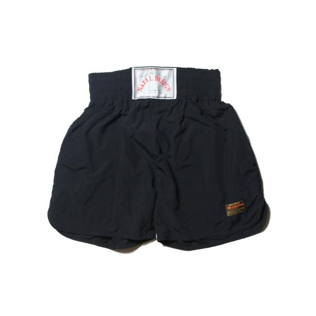 KELLY SHORTS