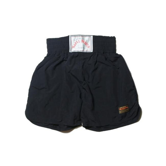 KELLY SHORTS