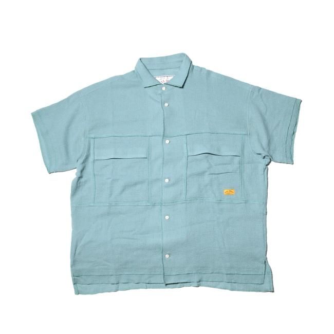 PANEL BEATER SHIRTS