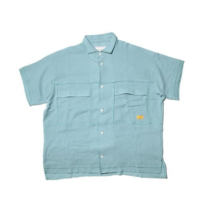 PANEL BEATER SHIRTS