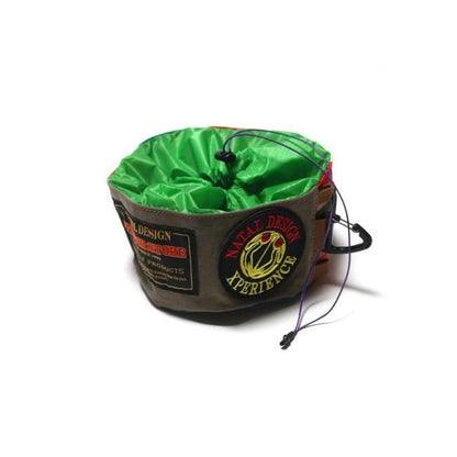 STORM COOKER CASE S