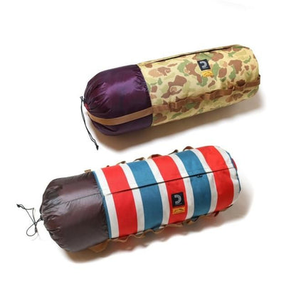 SACK TOTE ND.ver