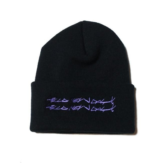 HND 2022 LOGO WATCH CAP