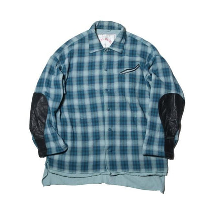 Hipster Shirts