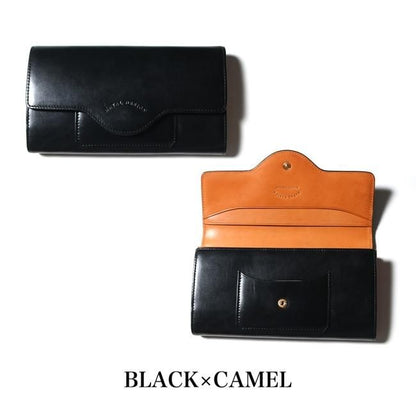 CABALLERO WALLET LONG３