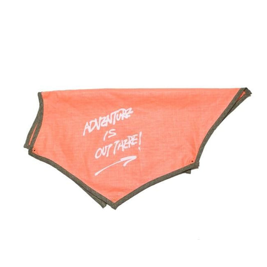 WING TARP BANDANA3