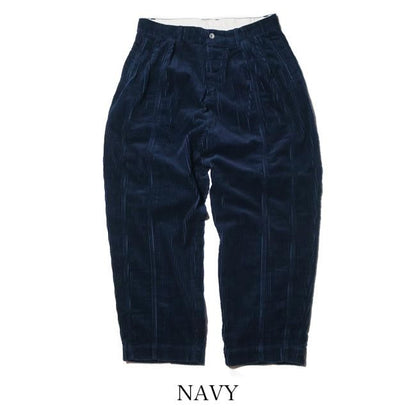 RANDY PANTS CORD