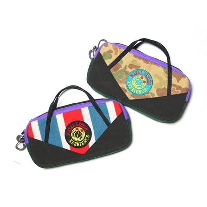 GAMEHOLIC CLUTCH