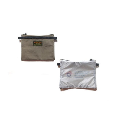 LOO POCKET TYPE �V NDX ver.