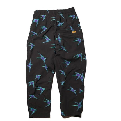 HOME BOUND PANTS