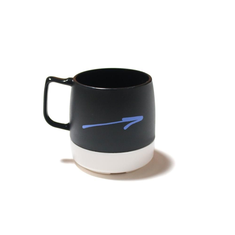 AIOT! DINEX 8oz Mug