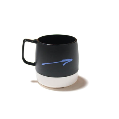 AIOT! DINEX 8oz Mug