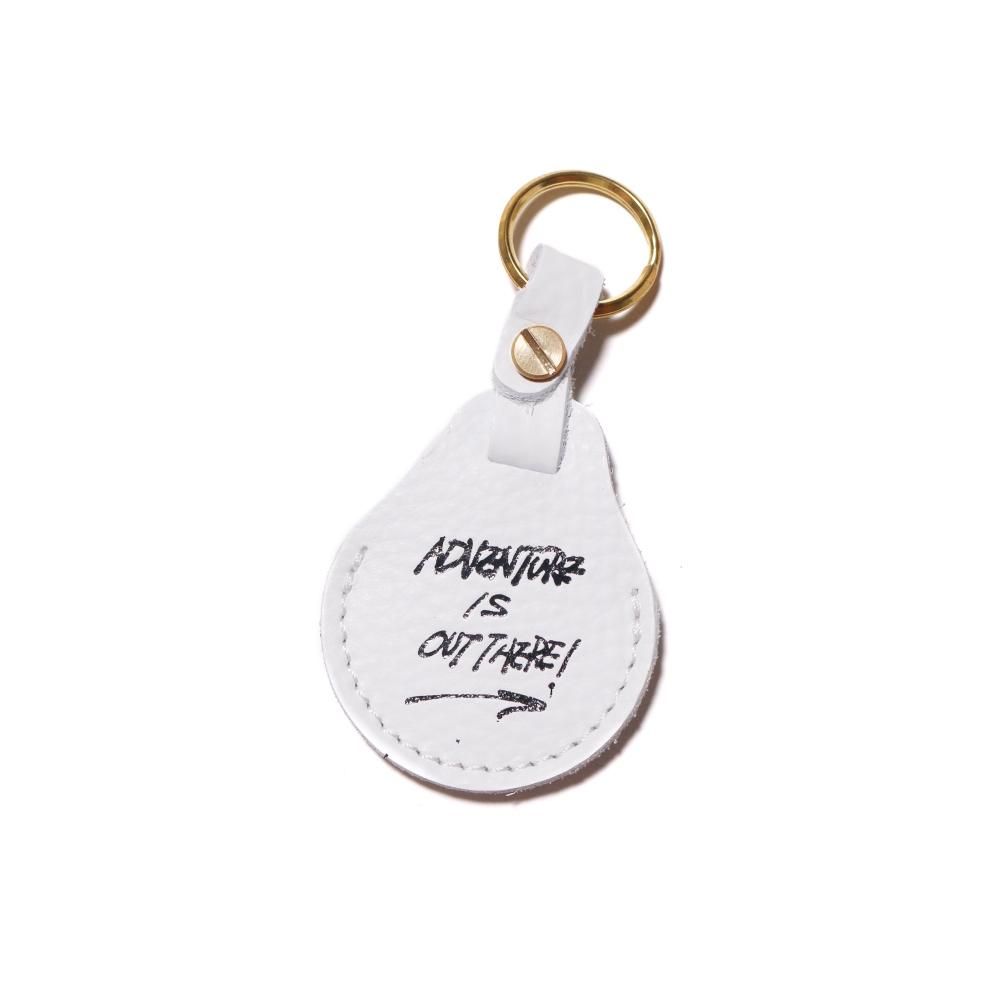 AirTag HOLDER AIOT ver.